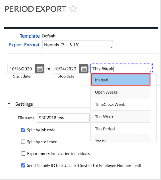 A screenshot of a calendar  Description automatically generated